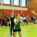 2016_10_08 Frauen Bezirksliga